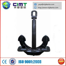 800KG Anchor for water from chinese for sales